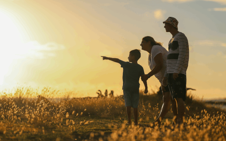 Property investment – Tips and tricks for getting into the property market