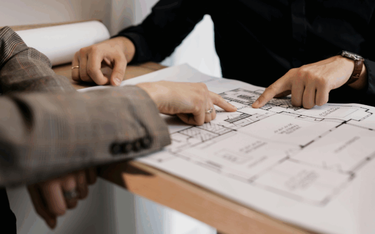 A guide to buying off the plan