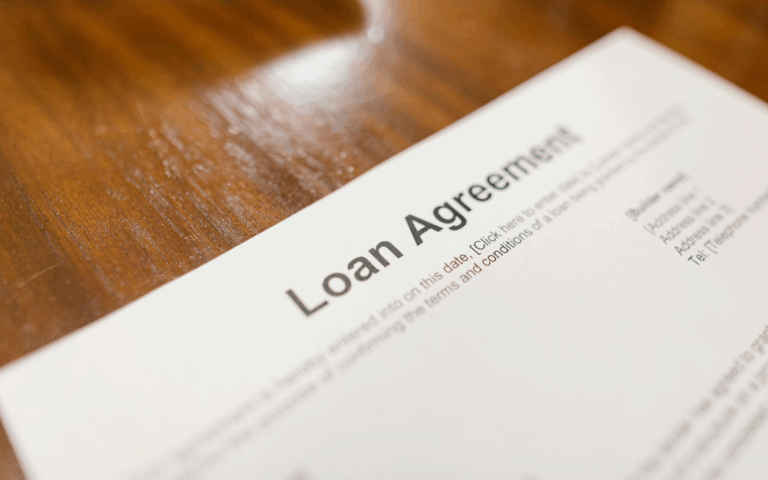 How do banks assess you for a home loan? And how do you work out what you can afford?