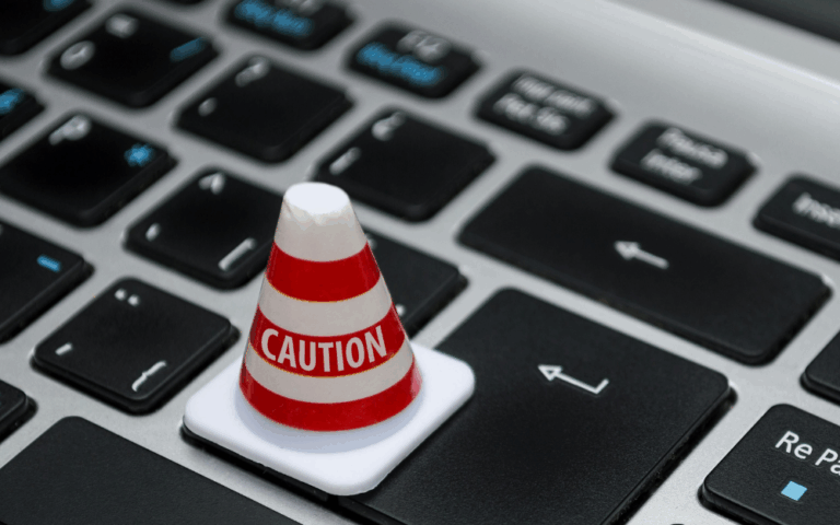 You’re likely not as immune to scams as you think – here’s why