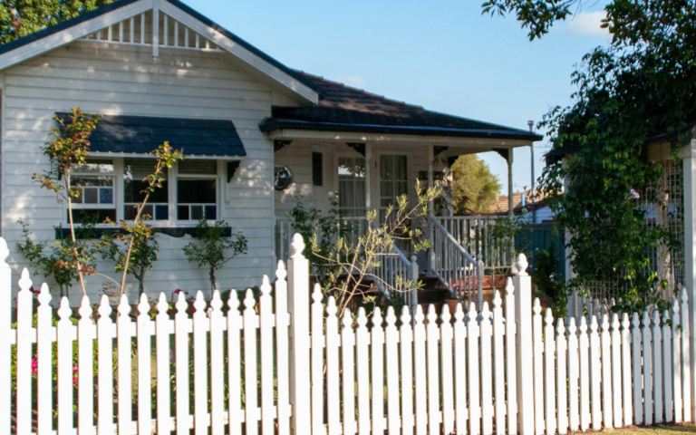 Here’s what new debt-to-income home loan caps mean for banks and borrowers