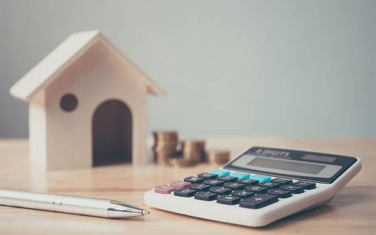 What is loan serviceability and why is it important?