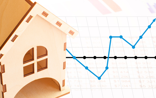 Fixed or Variable? What to consider when rates rise