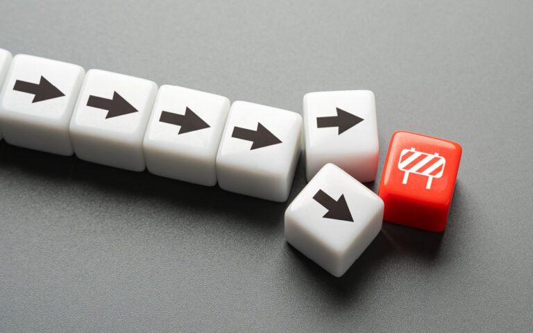 Don’t let home loan application mistakes derail your plans