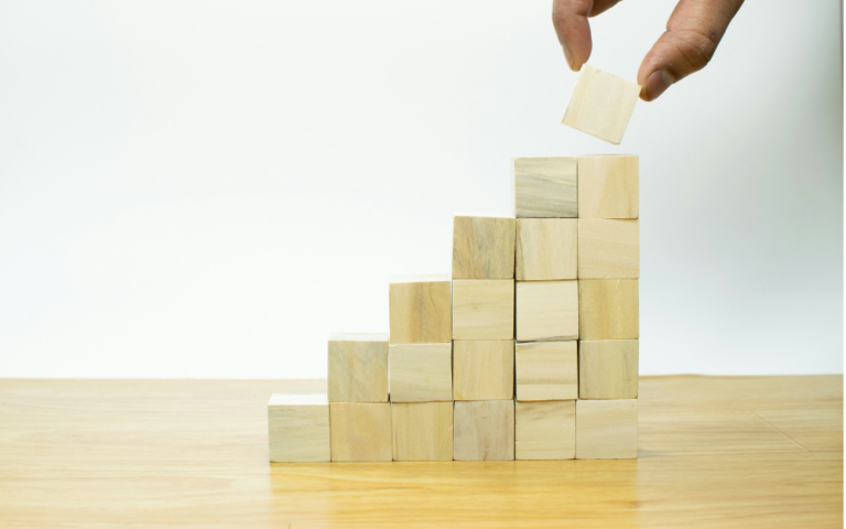 Can tighter rules on short‑stay rentals help the long‑term market?