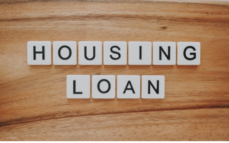 Seven tips to help pay your home loan faster