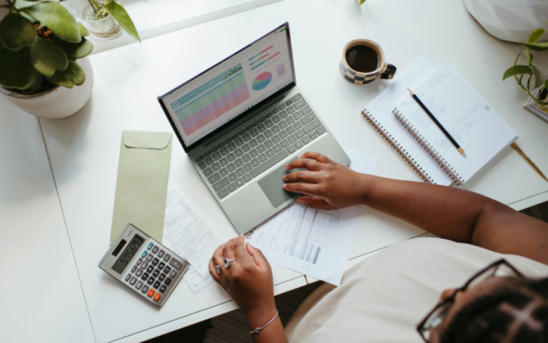 Mortgage offset accounts