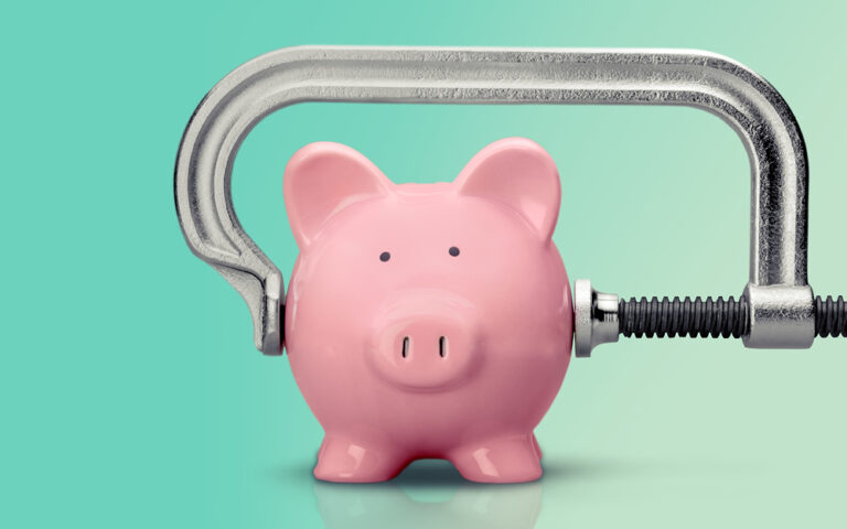 Finances feel tight? Check if your home loan is the right fit